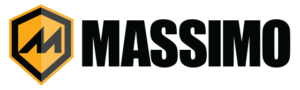 Massimo Motor Sports Logo